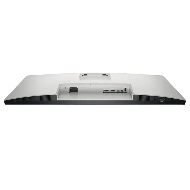 dell-s2722qc-27-inch-monitor-1000px-v0004.webp dell-s2722qc-27-inch-monitor-1000px-v0004.webp