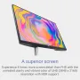 dell-s2722qc-27-inch-monitor-1000px-v0007.webp