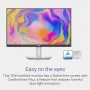 dell-s2722qc-27-inch-monitor-1000px-v0009.webp