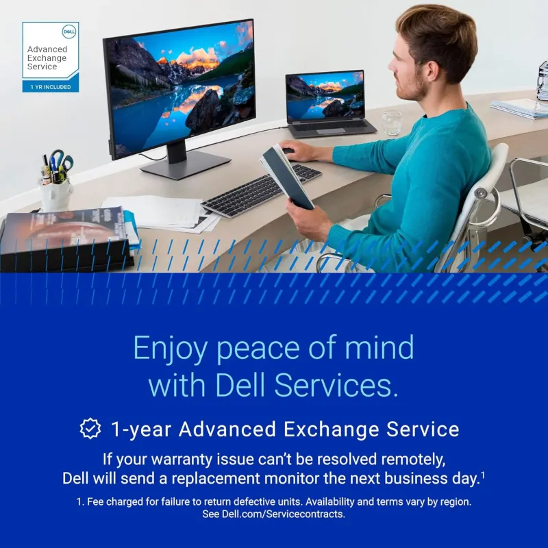 dell-s2722qc-27-inch-monitor-1000px-v0010.webp dell-s2722qc-27-inch-monitor-1000px-v0010.webp