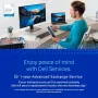 dell-s2722qc-27-inch-monitor-1000px-v0010.webp
