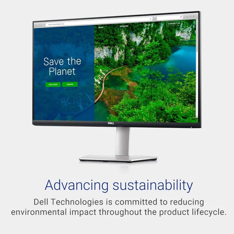 dell-s2722qc-27-inch-monitor-1000px-v0011.webp dell-s2722qc-27-inch-monitor-1000px-v0011.webp