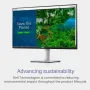 dell-s2722qc-27-inch-monitor-1000px-v0011.webp