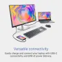 dell-s2722qc-27-inch-monitor-1000px-v0012.webp