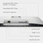 dell-s2722qc-27-inch-monitor-1000px-v0013.webp