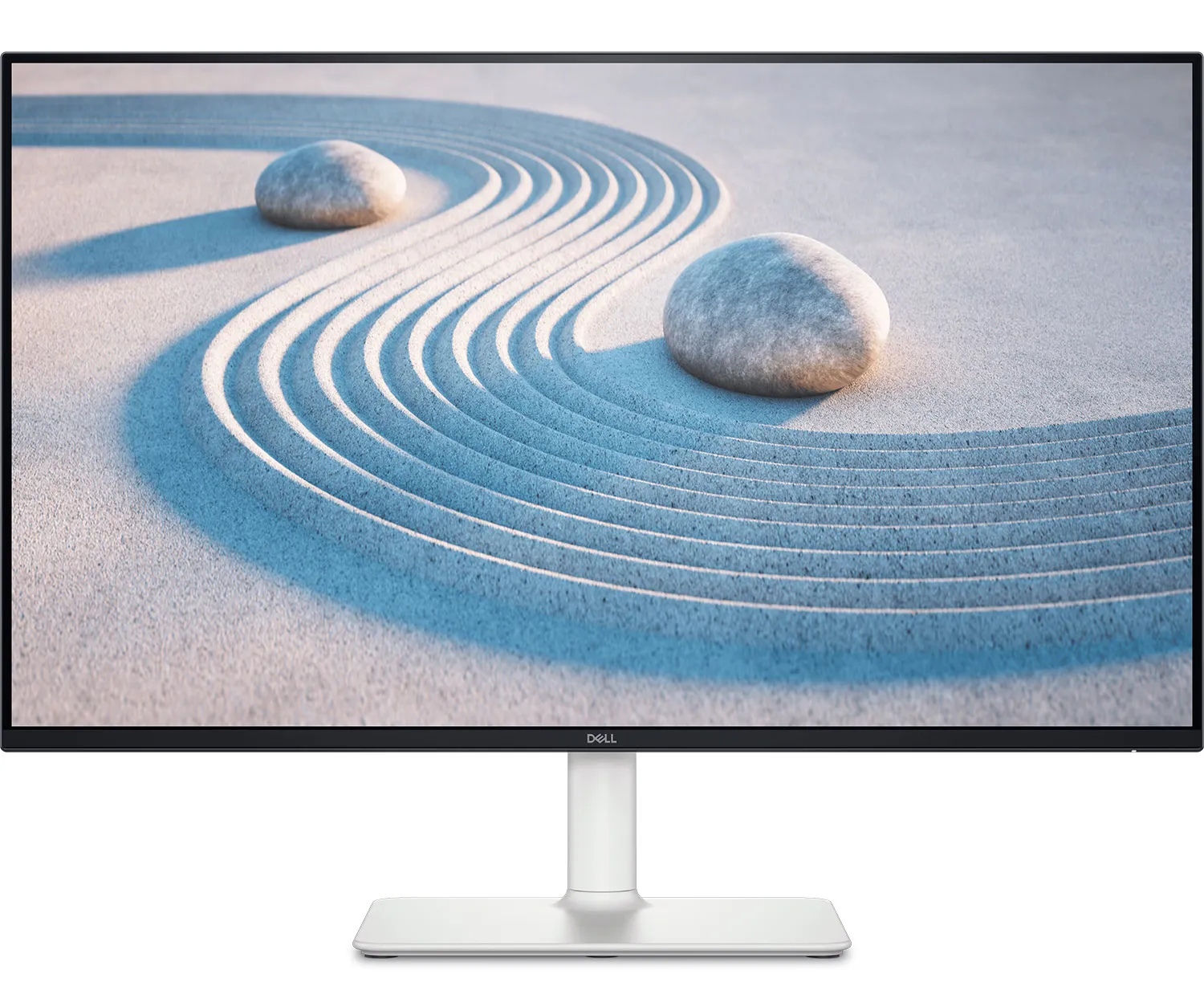 dell-s2725ds-27-100hz-fhd-ips-led-monitor-1500px-gallery-v1-0001.webp