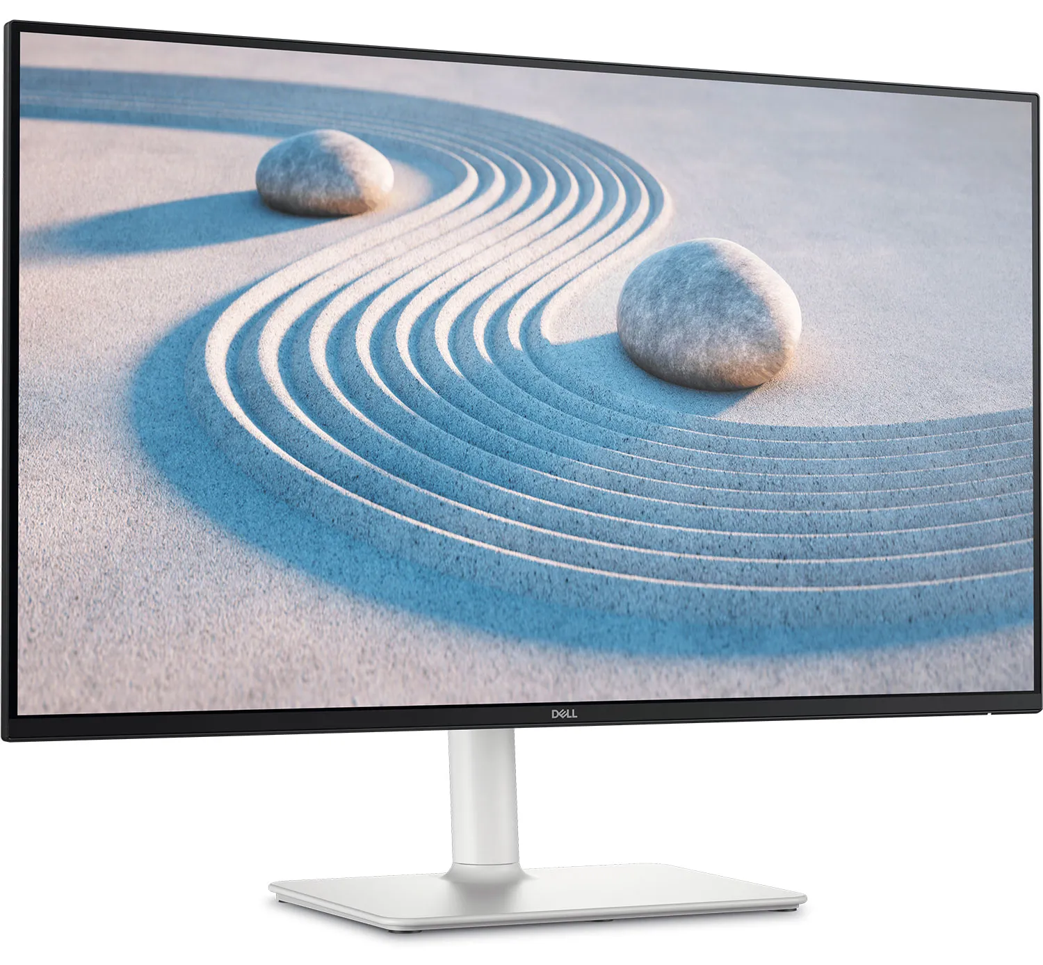 dell-s2725ds-27-100hz-fhd-ips-led-monitor-1500px-gallery-v1-0002.webp