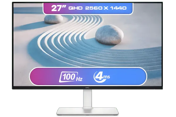 dell-s2725ds-27-100hz-fhd-ips-led-monitor-1800px-v1-01.webp
