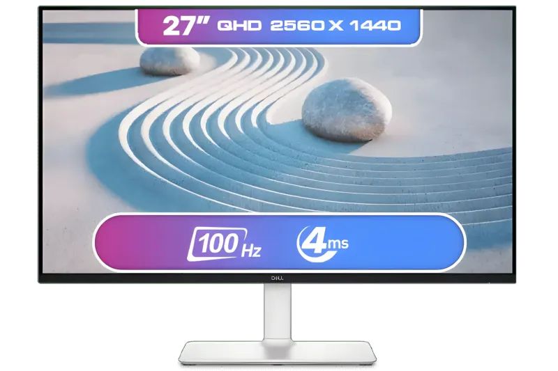 dell-s2725ds-27-100hz-fhd-ips-led-monitor-1800px-v1-01.webp