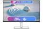 dell-s2725ds-27-100hz-fhd-ips-led-monitor-1800px-v1-01.webp