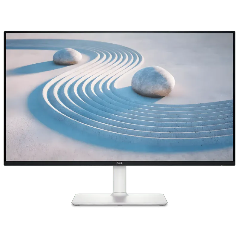 dell-s2725ds-27-100hz-fhd-ips-led-monitor-2000px-v0001.webp dell-s2725ds-27-100hz-fhd-ips-led-monitor-2000px-v0001.webp