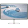 dell-s2725ds-27-100hz-fhd-ips-led-monitor-2000px-v0001.webp