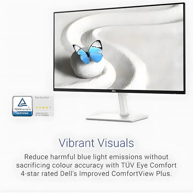 dell-s2725ds-27-100hz-fhd-ips-led-monitor-2000px-v00010.webp dell-s2725ds-27-100hz-fhd-ips-led-monitor-2000px-v00010.webp