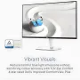 dell-s2725ds-27-100hz-fhd-ips-led-monitor-2000px-v00010.webp