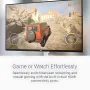dell-s2725ds-27-100hz-fhd-ips-led-monitor-2000px-v00011.webp