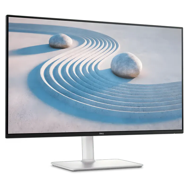 dell-s2725ds-27-100hz-fhd-ips-led-monitor-2000px-v0002.webp dell-s2725ds-27-100hz-fhd-ips-led-monitor-2000px-v0002.webp