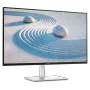 dell-s2725ds-27-100hz-fhd-ips-led-monitor-2000px-v0002.webp