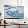 dell-s2725ds-27-100hz-fhd-ips-led-monitor-2000px-v00021-edited.webp