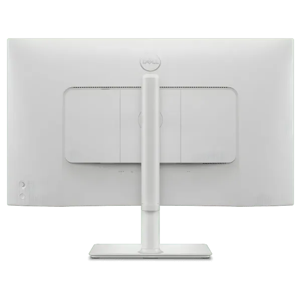 Dell S2725DS 27 100Hz FHD IPS LED Monitor | Stunning Clarity