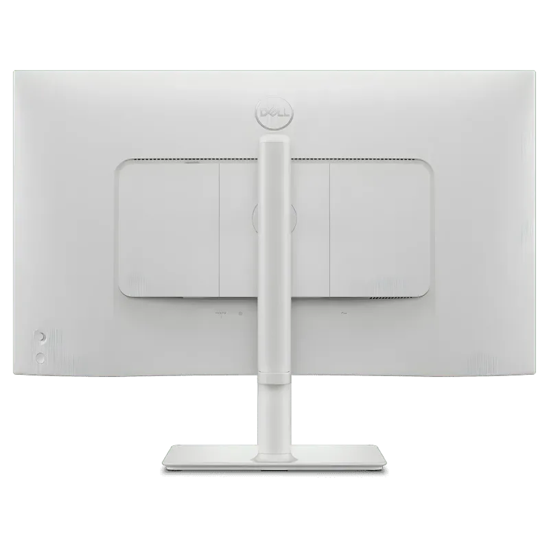 dell-s2725ds-27-100hz-fhd-ips-led-monitor-2000px-v0003.webp dell-s2725ds-27-100hz-fhd-ips-led-monitor-2000px-v0003.webp