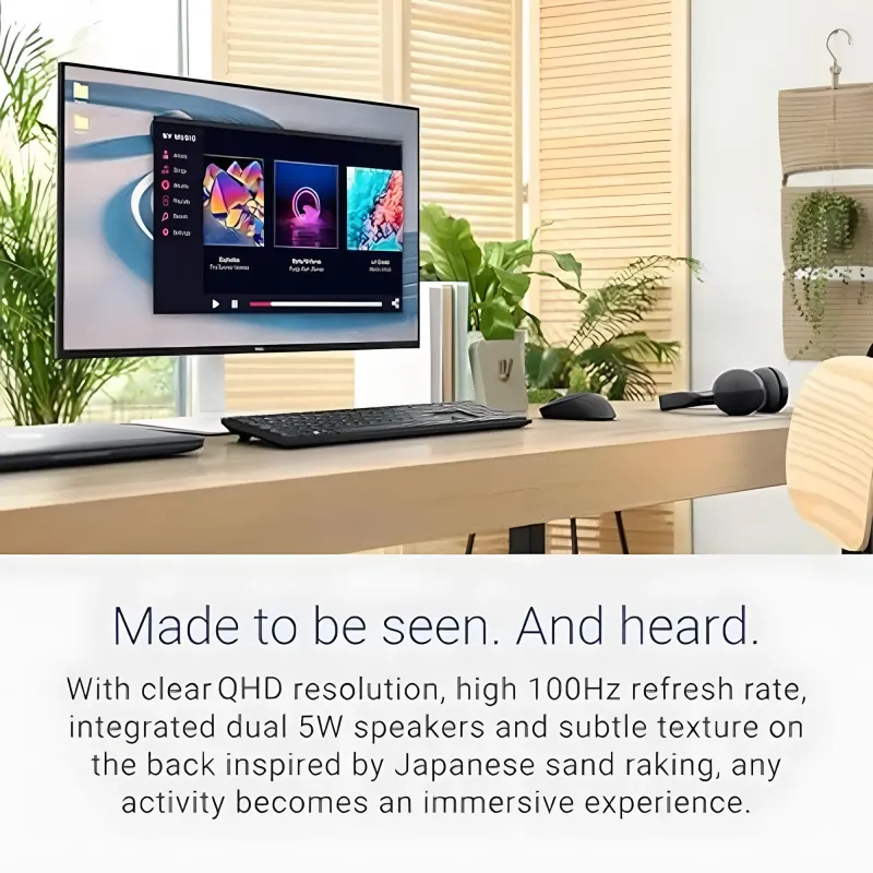 dell-s2725ds-27-100hz-fhd-ips-led-monitor-2000px-v0007.webp dell-s2725ds-27-100hz-fhd-ips-led-monitor-2000px-v0007.webp