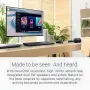 dell-s2725ds-27-100hz-fhd-ips-led-monitor-2000px-v0007.webp