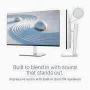 dell-s2725ds-27-100hz-fhd-ips-led-monitor-2000px-v0008.webp