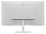 dell-s2725h-27-1000px-v0003.webp