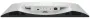 dell-s2725h-27-1000px-v0004.webp