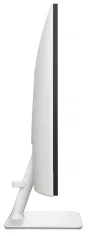 dell-s2725h-27-1000px-v0005.webp