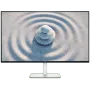 dell-s2725h-27-100hz-fhd-ips-led-monitor-1000px-v00001.webp