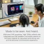dell-s2725h-27-100hz-fhd-ips-led-monitor-1000px-v000010.webp