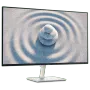 dell-s2725h-27-100hz-fhd-ips-led-monitor-1000px-v00002.webp