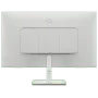 dell-s2725h-27-100hz-fhd-ips-led-monitor-1000px-v00003.webp
