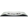 dell-s2725h-27-100hz-fhd-ips-led-monitor-1000px-v00004.webp