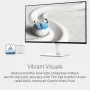 dell-s2725h-27-100hz-fhd-ips-led-monitor-1000px-v00007.webp