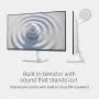 dell-s2725h-27-100hz-fhd-ips-led-monitor-1000px-v00008.webp