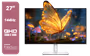 dell-s2725h-plus-27-qhd-ips-144hz-usb-c-monitor-1600px-v1.avif