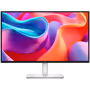 dell-s2725h-plus-27-qhd-ips-144hz-usb-c-monitor-2000px-v01-0002.avif