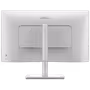 dell-s2725h-plus-27-qhd-ips-144hz-usb-c-monitor-2000px-v01-0003.avif