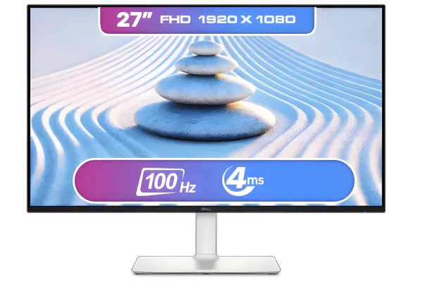 dell-s2725hs-27-100hz-fhd-ips-led-monitor-1800px-v1-01.webp
