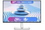 dell-s2725hs-27-100hz-fhd-ips-led-monitor-1800px-v1-01.webp