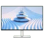 dell-s2725hs-27-100hz-fhd-ips-led-monitor-2000px-v0001.webp