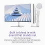 dell-s2725hs-27-100hz-fhd-ips-led-monitor-2000px-v00010.webp