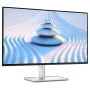 dell-s2725hs-27-100hz-fhd-ips-led-monitor-2000px-v0002.webp