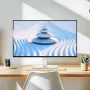 dell-s2725hs-27-100hz-fhd-ips-led-monitor-2000px-v0003-edited-1.webp