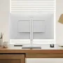 dell-s2725hs-27-100hz-fhd-ips-led-monitor-2000px-v0003-edited-2.webp