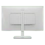 dell-s2725hs-27-100hz-fhd-ips-led-monitor-2000px-v0003.webp