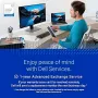 dell-s2725hs-27-100hz-fhd-ips-led-monitor-2000px-v0009.webp