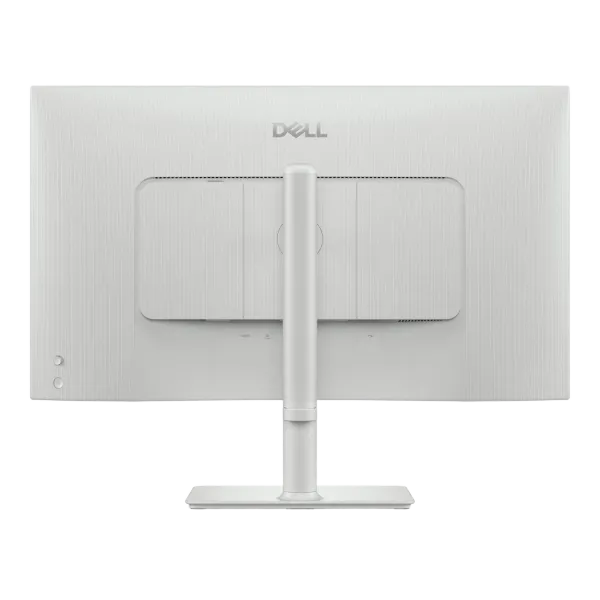 Dell S2725QC 27
